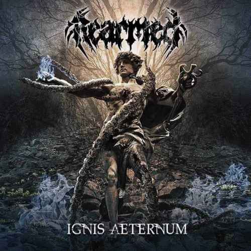 RE-ARMED - Ignis Aeternum DIGI